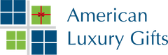 AmLuxGifts