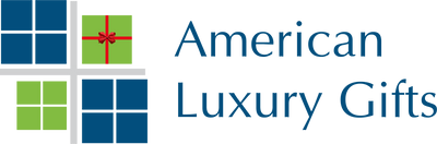 AmLuxGifts