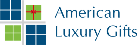 AmLuxGifts
