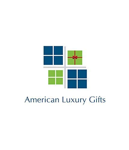 "Alpha Bravo Charlie"- Military Alphabet Wall Art Print- 8 x 10"