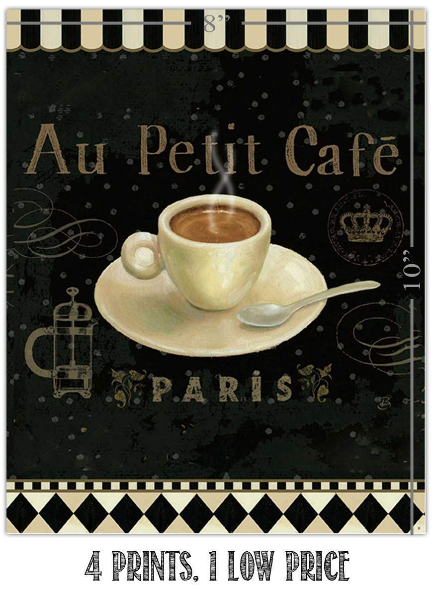 European Coffee Cafe&