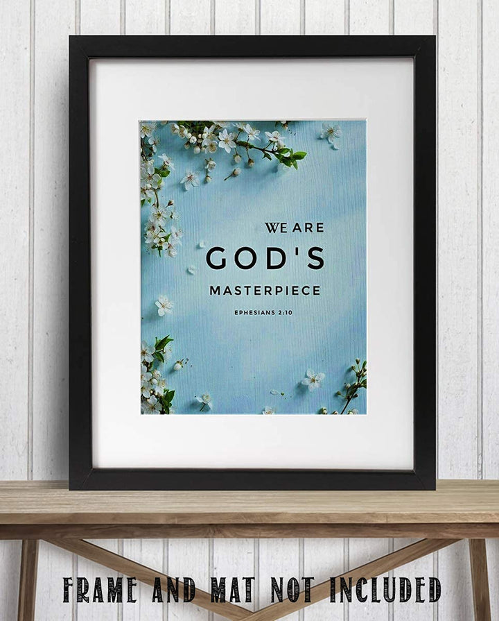 We Are God&