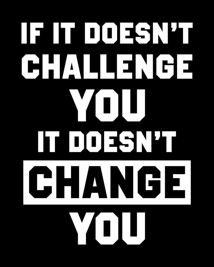 Motivational Quotes Poster Pack Set of (6) - 8 x 10" Prints -Ready to Frame. Inspirational Wall Art for Home-Office-School-Gym-Sales Decor. Great Signs for Motivation! Inspire Successful Thinking!