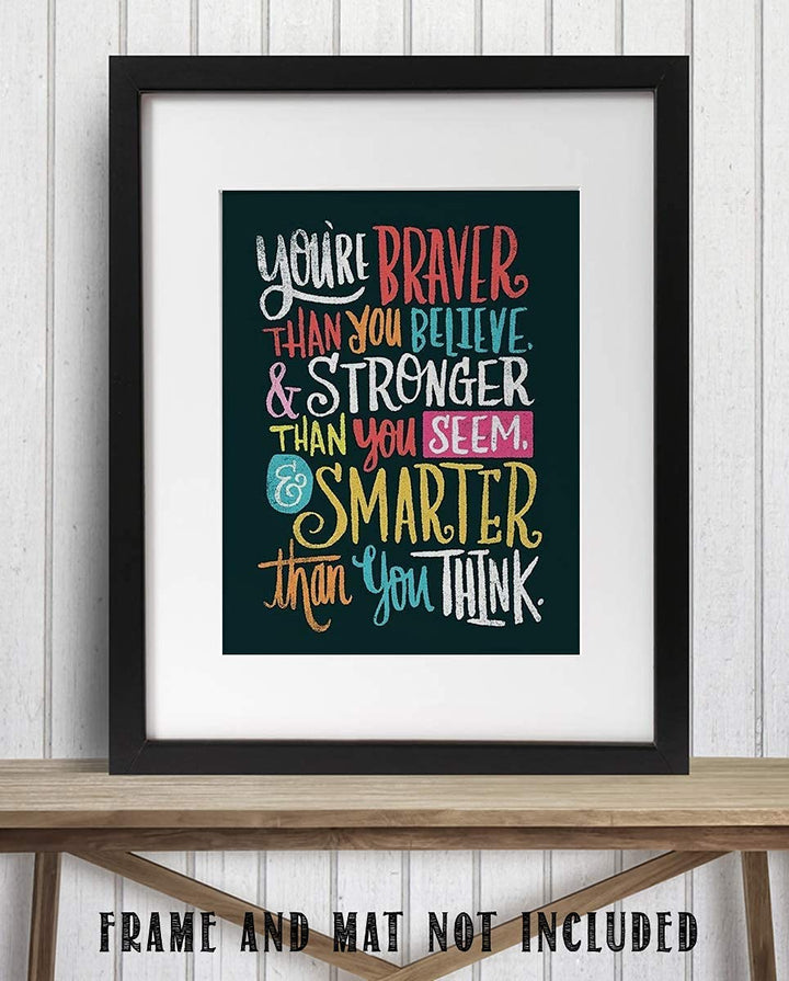 You&
