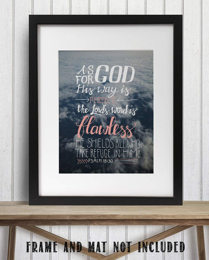 God&