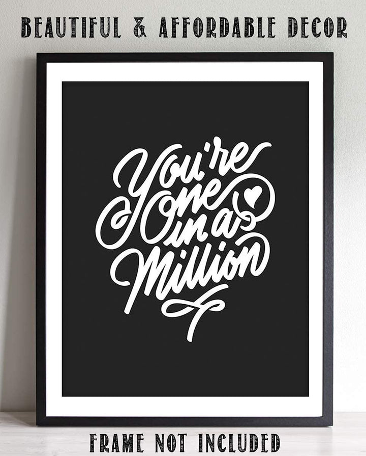 You&