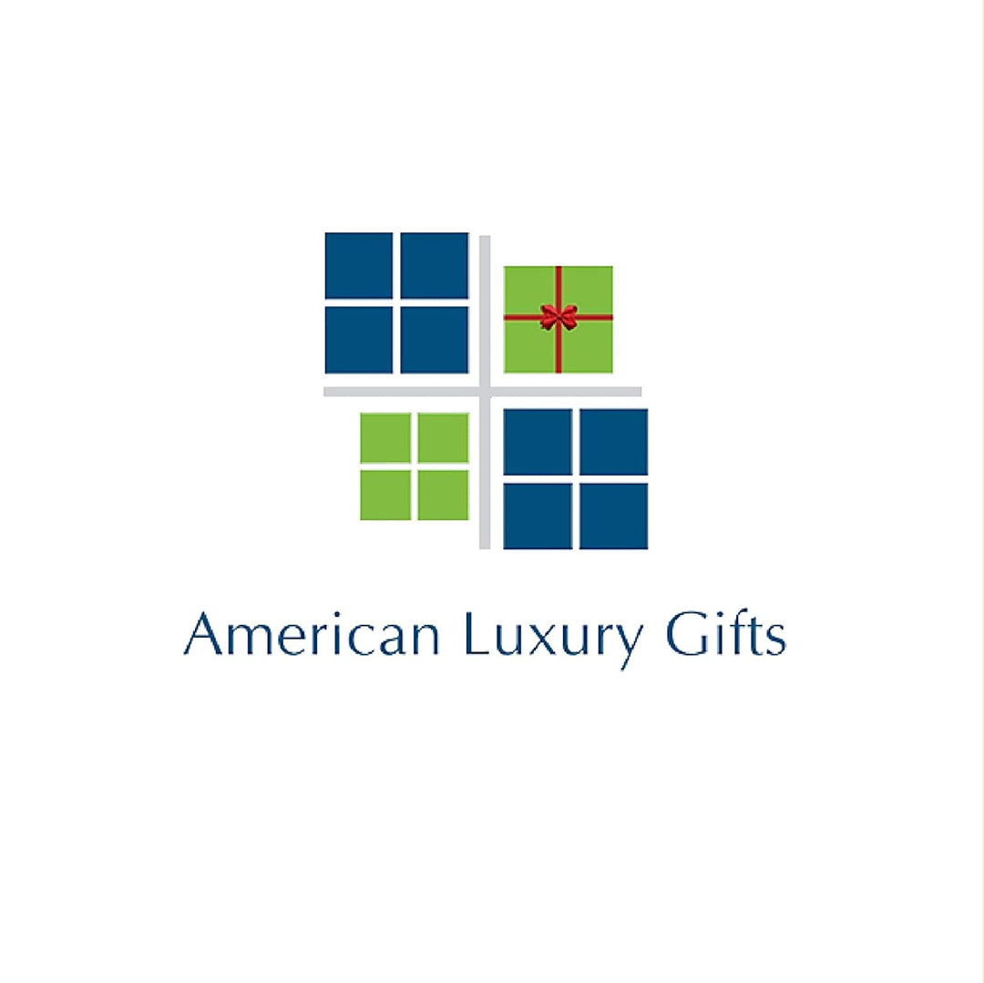 "Marines Are Not A Branch-They Are A Breed"-Marine Corps-Wall Art- 10 x 8"