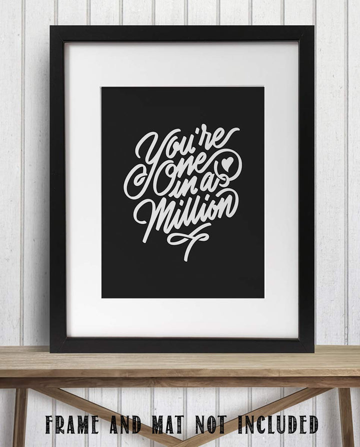 You&