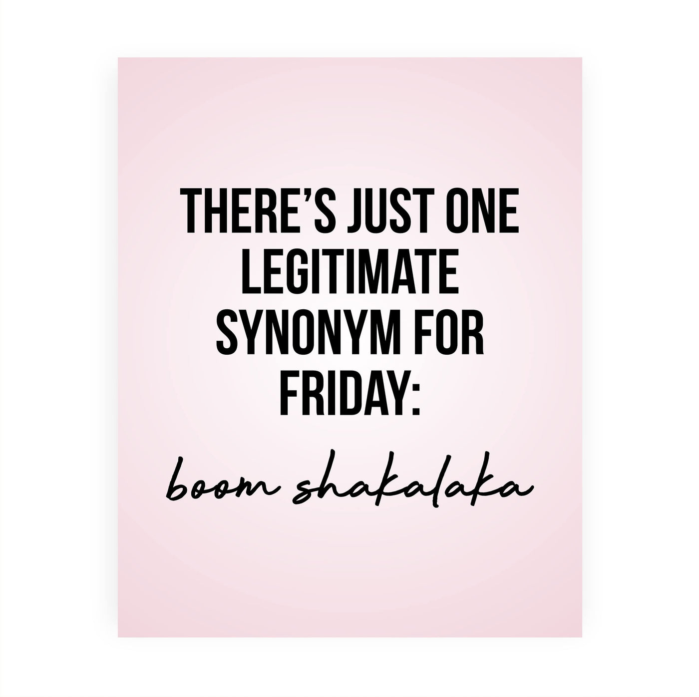 Wall Decoration Synonym Wall Decoration Synonym