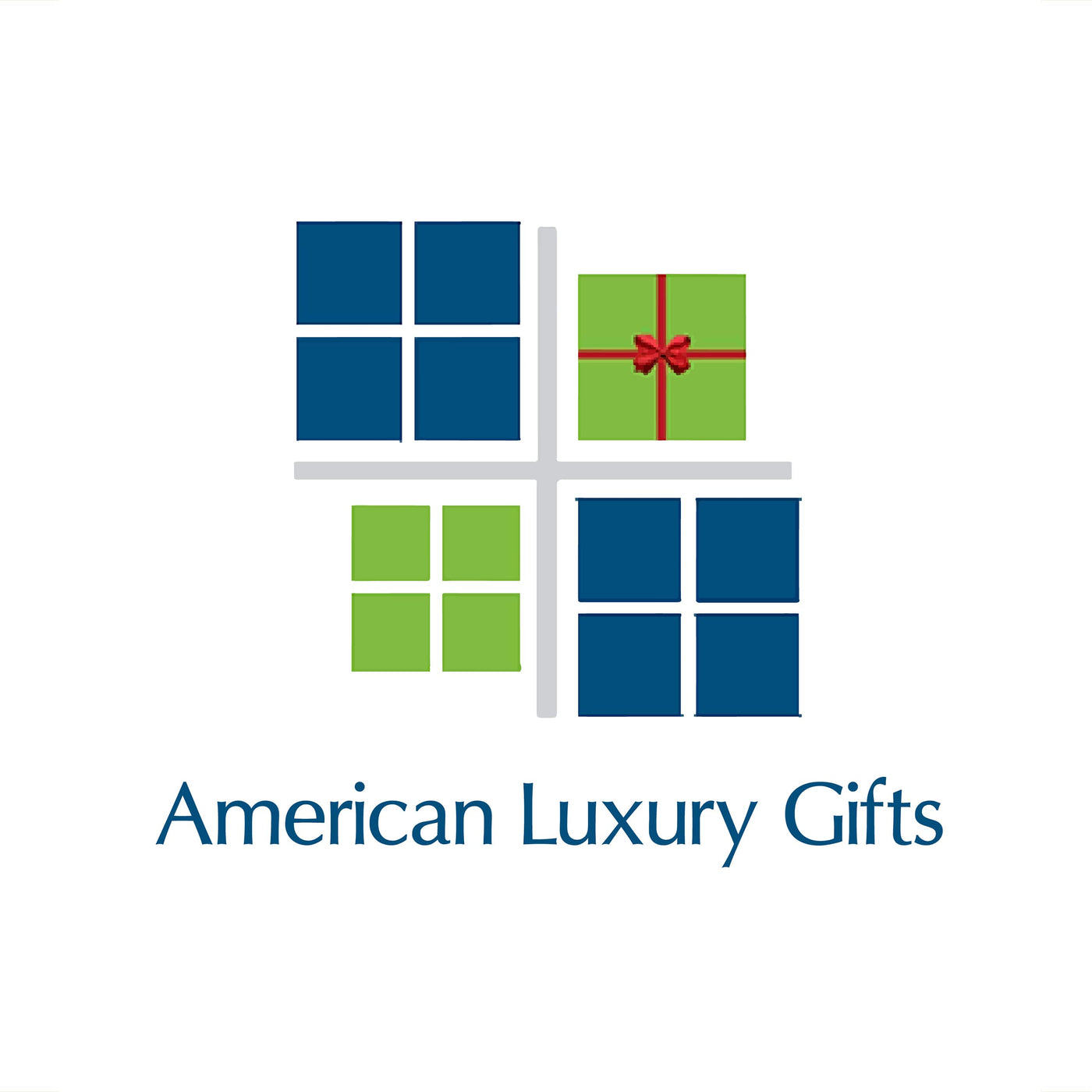 American Luxury Gifts