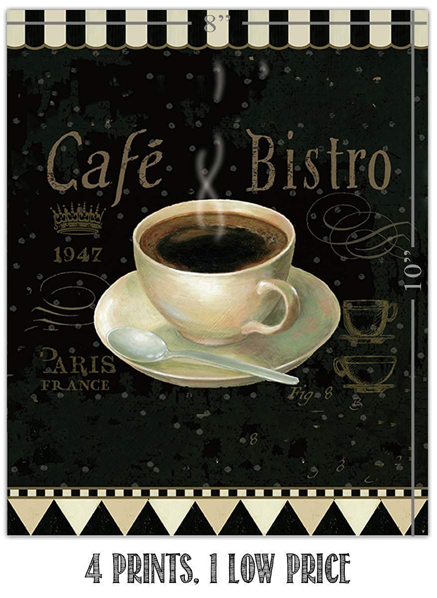 European Coffee Cafe&