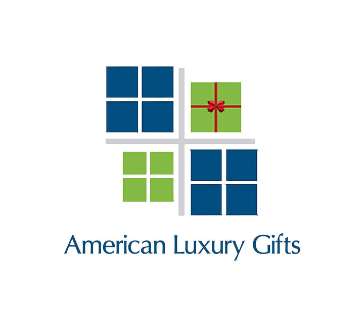 Peace of the Beach-Inspirational Quotes Wall Art-10 x 8"-Beach Poster Print w/Seashell &amp; Ocean Photo-Ready to Frame. Spiritual Wall Sign Ideal for Home-Office-Studio-Beach House Decor. Great Gift!