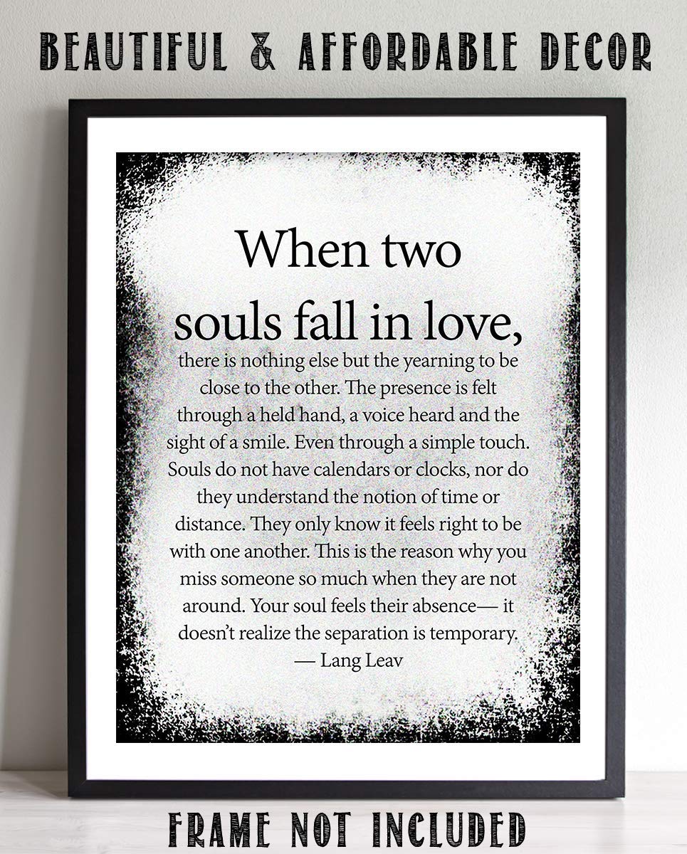 Celebrate love with this beautifully crafted romantic wall art. A perfect addition to your home decor or as a heartfelt gift. Shop now at American Luxury Gifts!