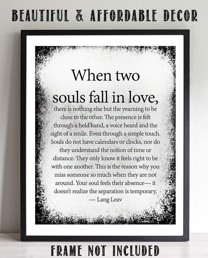 Celebrate love with this beautifully crafted romantic wall art. A perfect addition to your home decor or as a heartfelt gift. Shop now at American Luxury Gifts!