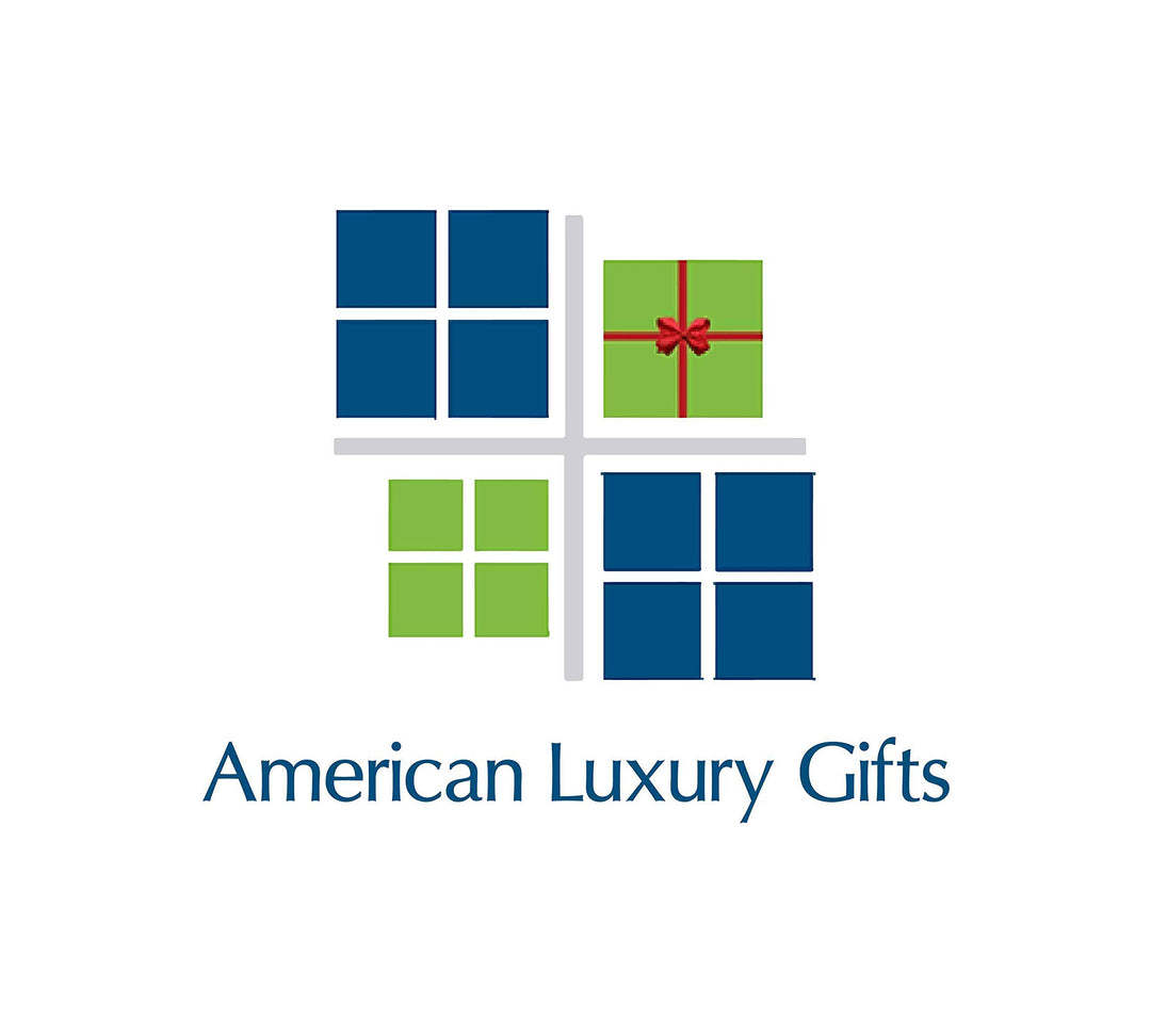 Baby Chimp w/Funny Face- 10 x 8" Photographic Wall Art Print- Ready to Frame. Home-Nursery-Party Decor. Perfect for Zoo Themes &amp; Children&