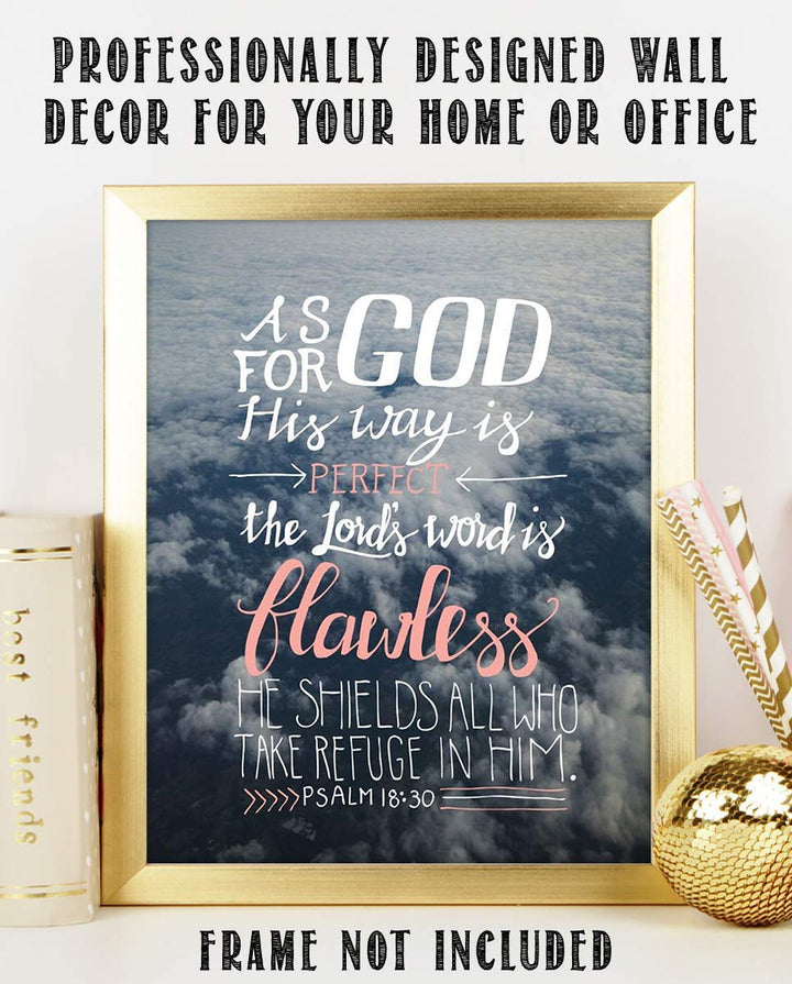God&