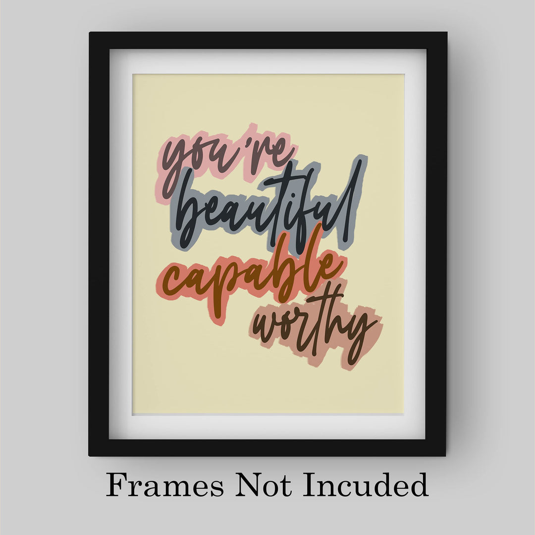 You&