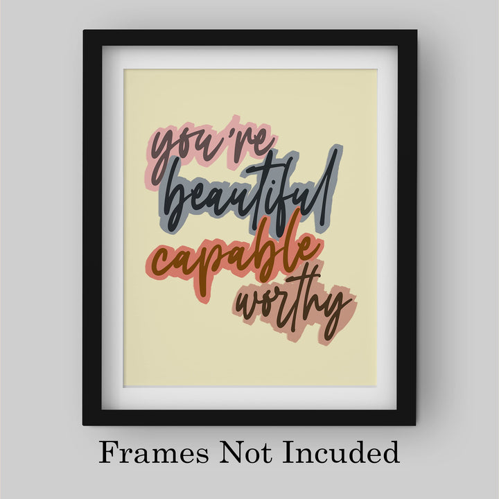 You&