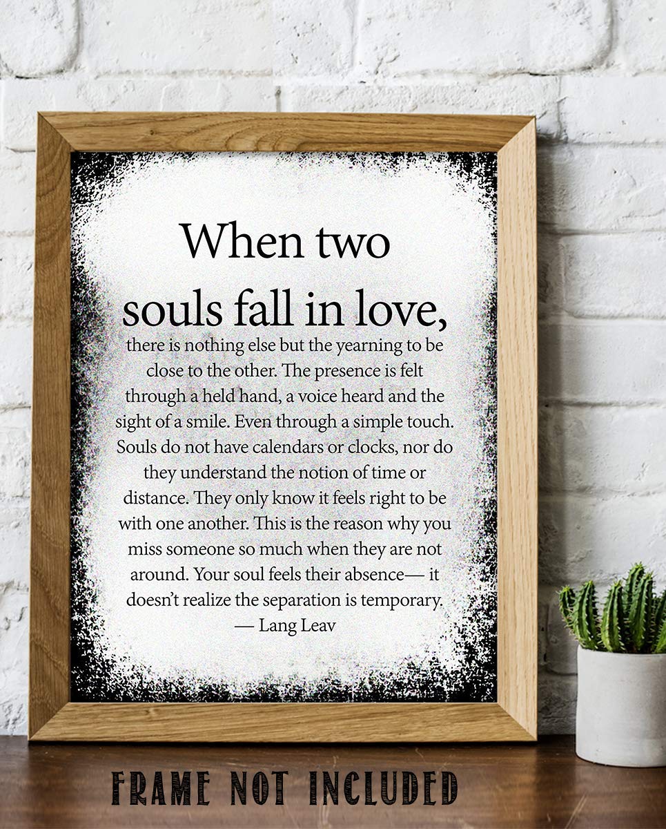 Celebrate love with this beautifully crafted romantic wall art. A perfect addition to your home decor or as a heartfelt gift. Shop now at American Luxury Gifts!