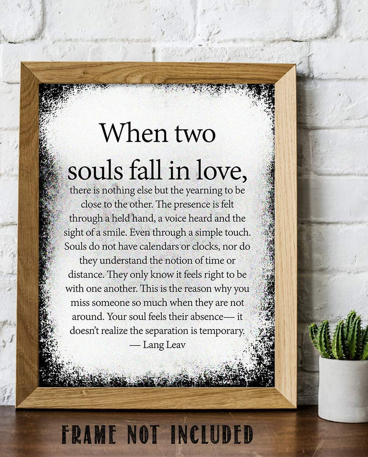 Celebrate love with this beautifully crafted romantic wall art. A perfect addition to your home decor or as a heartfelt gift. Shop now at American Luxury Gifts!
