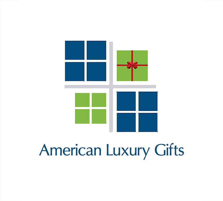 Unattended Children Given Espresso &amp; Free Kitten Funny Welcome Sign -10 x 8" Humorous Wall Art Print-Ready to Frame. Perfect Home-Office-Studio-Man Cave-Garage Decor. Fun Reminder for Guests!