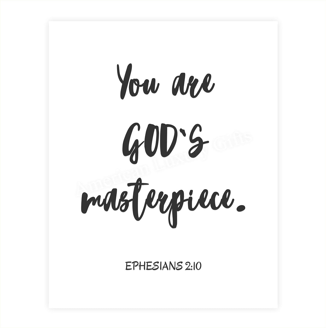 You Are God&