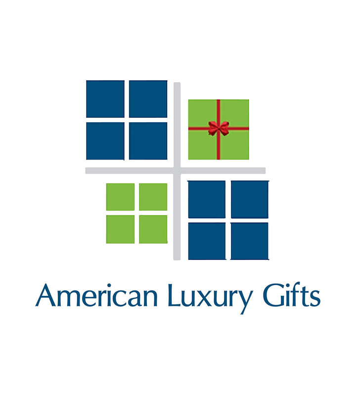 Mark Twain-"The More I Like My Dog"-Funny Quotes Wall Art- 8 x 10" Humorous Typographic Portrait Print-Ready to Frame. Retro Home-Office-Man Cave-Bar-Garage Decor. Perfect Gift of Humor &amp; Sarcasm!