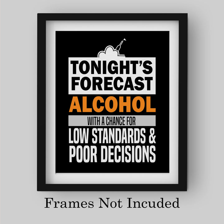 Tonight&