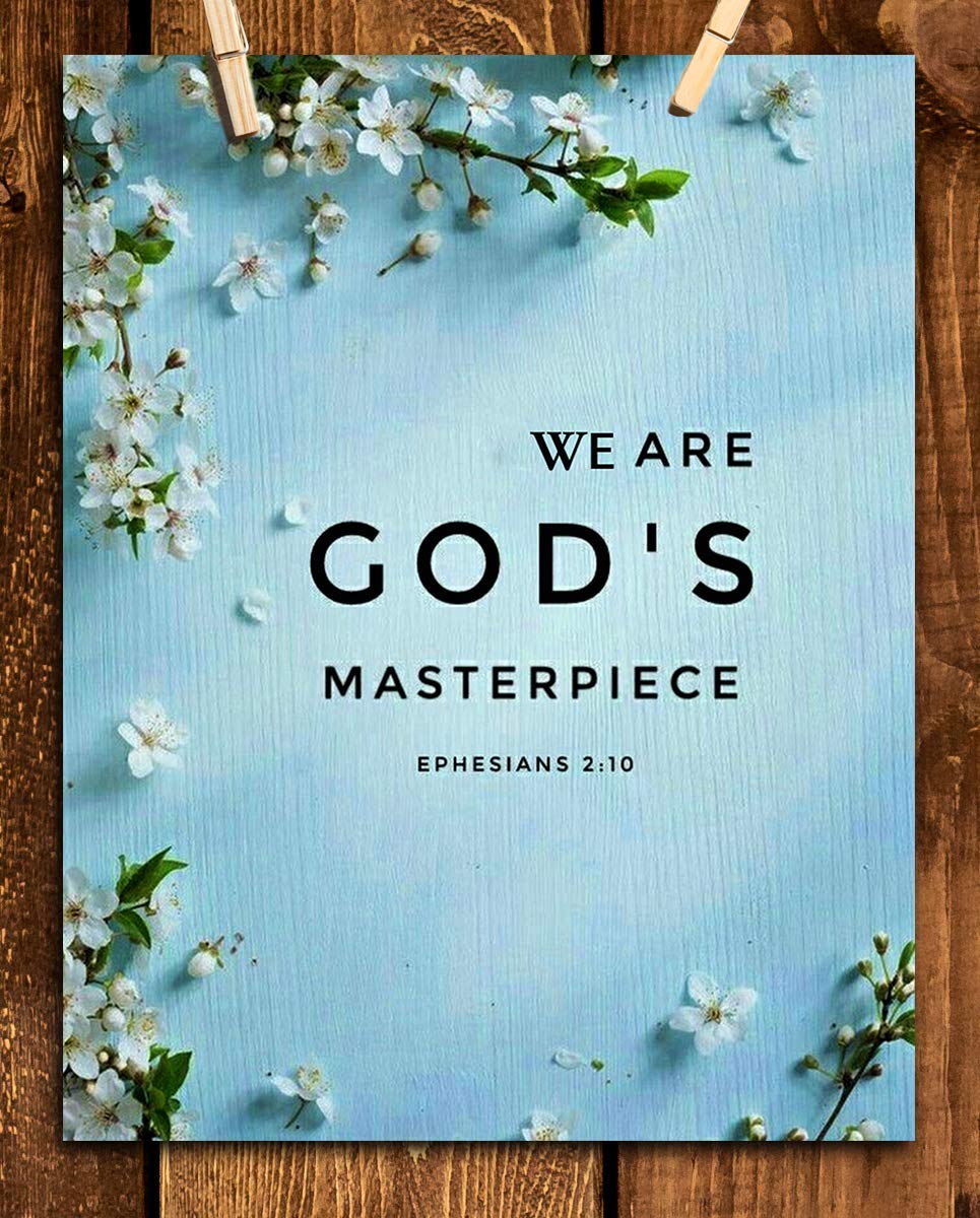 We Are God&