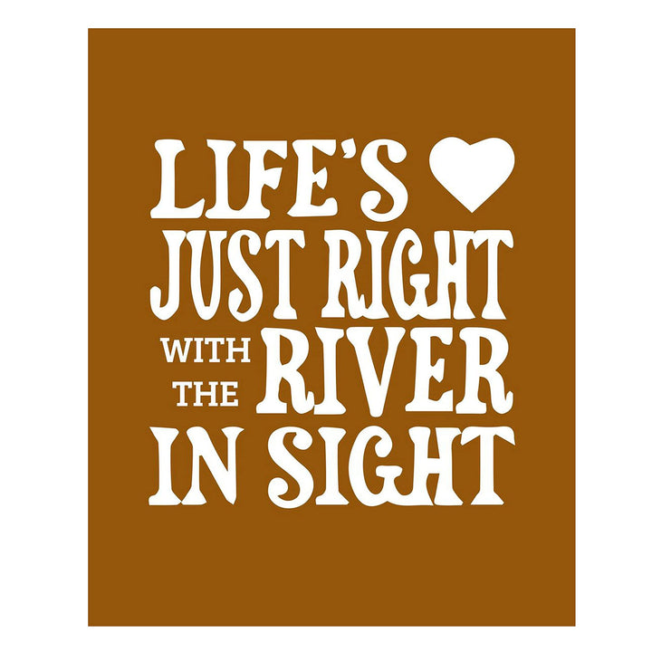 Life&
