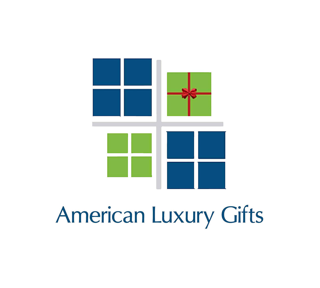 Confidence Is Silent-Insecurities Are Loud-Inspirational Quotes Wall Sign-10 x 8" Modern Typographic Print-Ready to Frame. Motivational Home-Office-School Decor. Great Inspiring Poster for Teens!