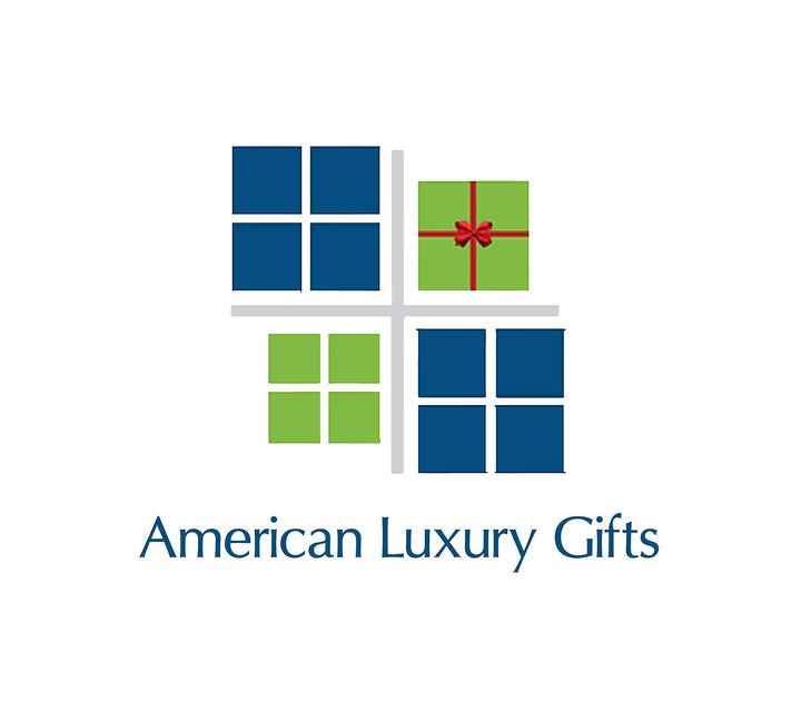 Confidence Is Silent-Insecurities Are Loud-Inspirational Quotes Wall Sign-10 x 8" Modern Typographic Print-Ready to Frame. Motivational Home-Office-School Decor. Great Inspiring Poster for Teens!