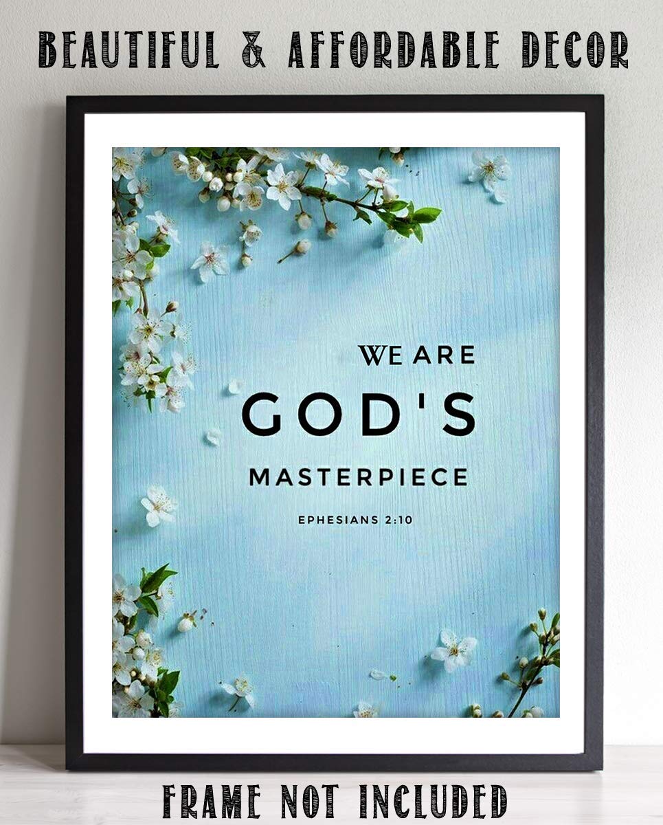 We Are God&