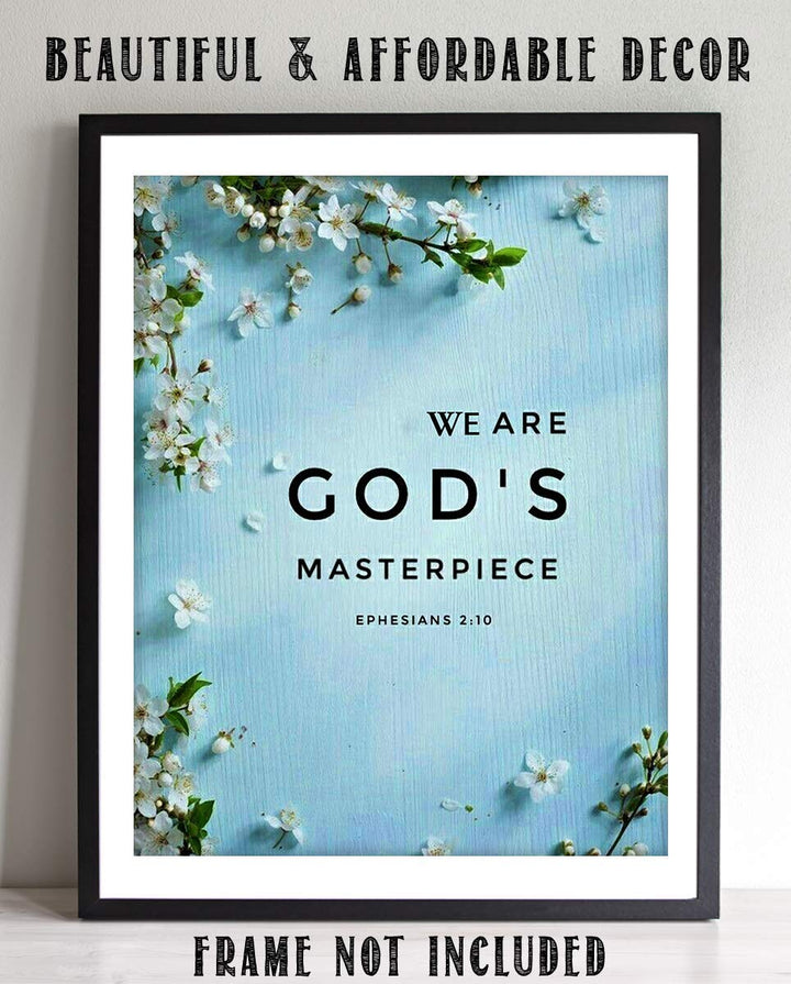 We Are God&