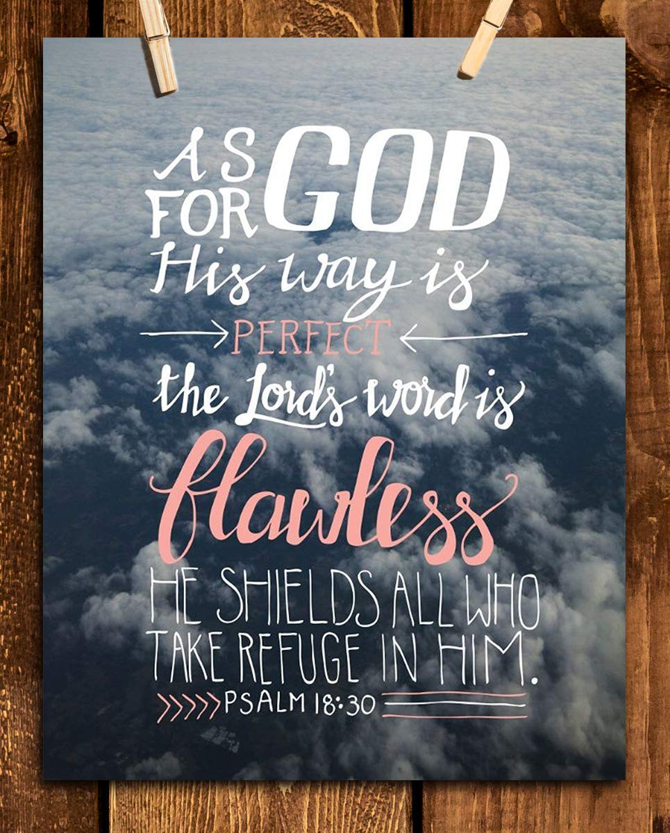 God&