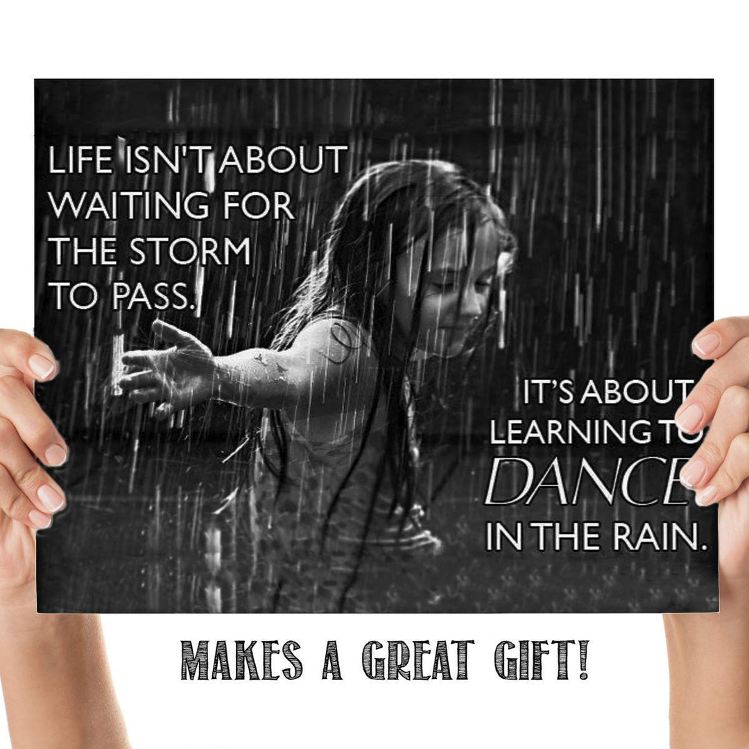 Life Isn&