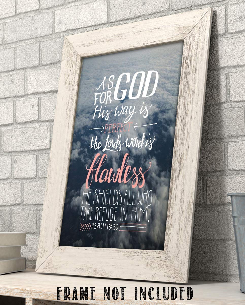 God&