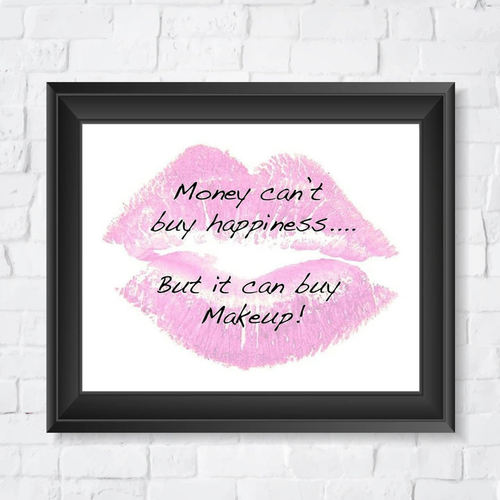 Money Can&