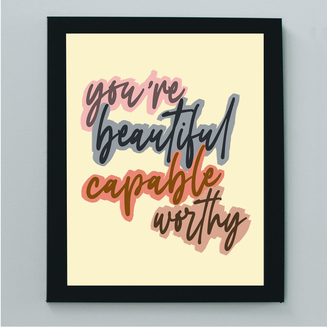You&