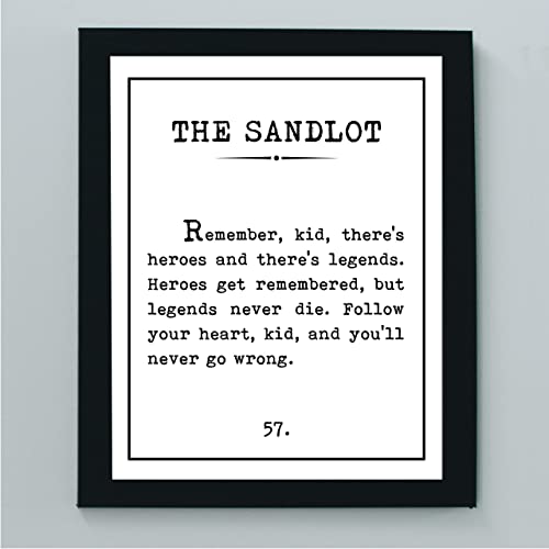 Remember Kid-There&