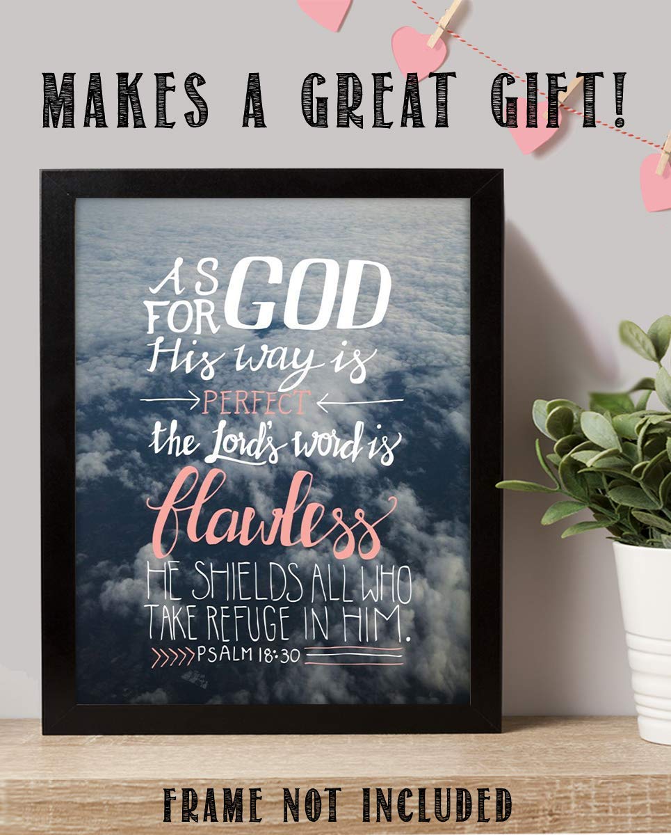 God&