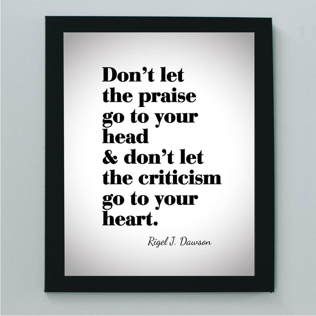 Don&