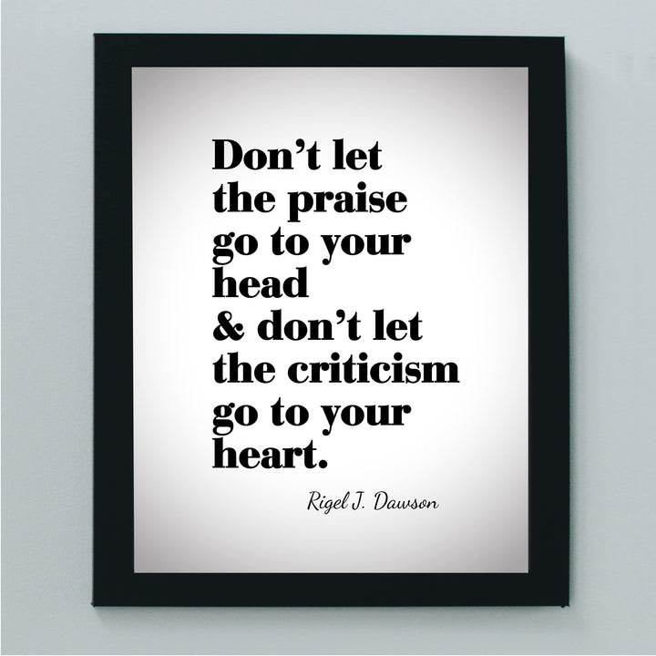 Don&