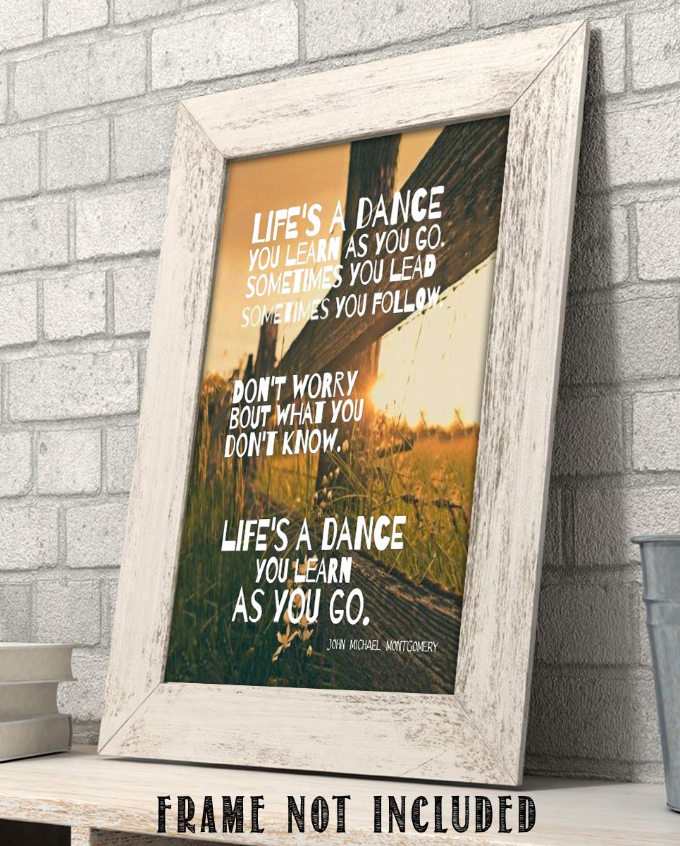 Life&