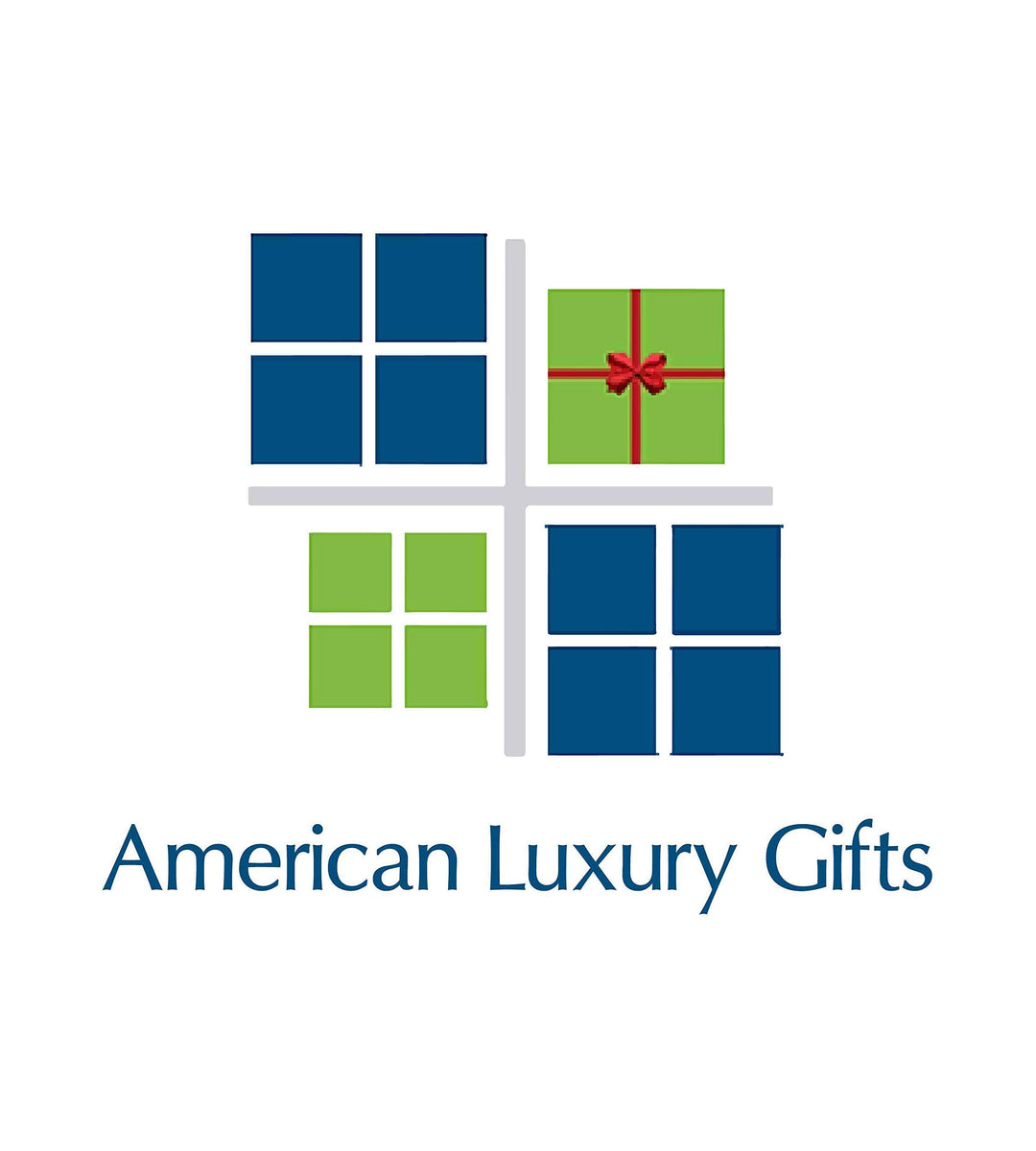 Start Loving Yourself For What You Are Life Quotes Wall Art -8 x 10" Inspirational Poster Print-Ready to Frame. Perfect Home-Office-Dorm-Teen Decor. Great Positive Gift &amp; Reminder to Love Yourself!