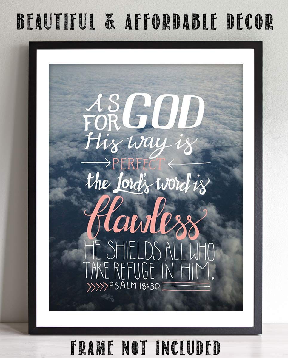 God&