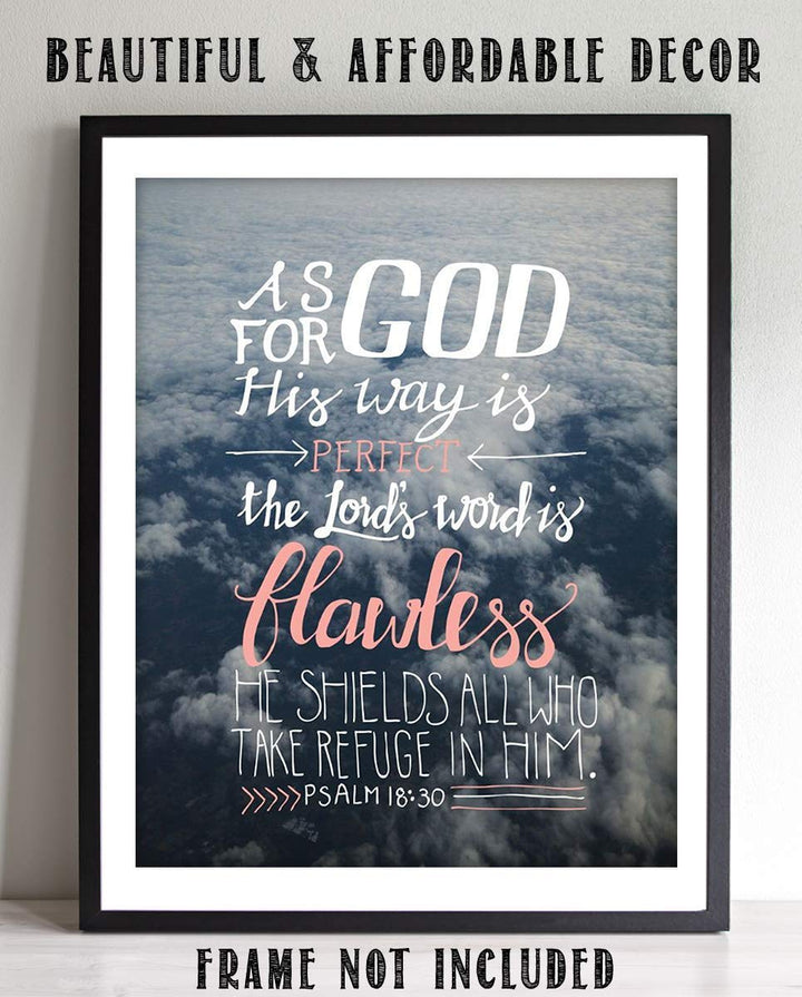 God&