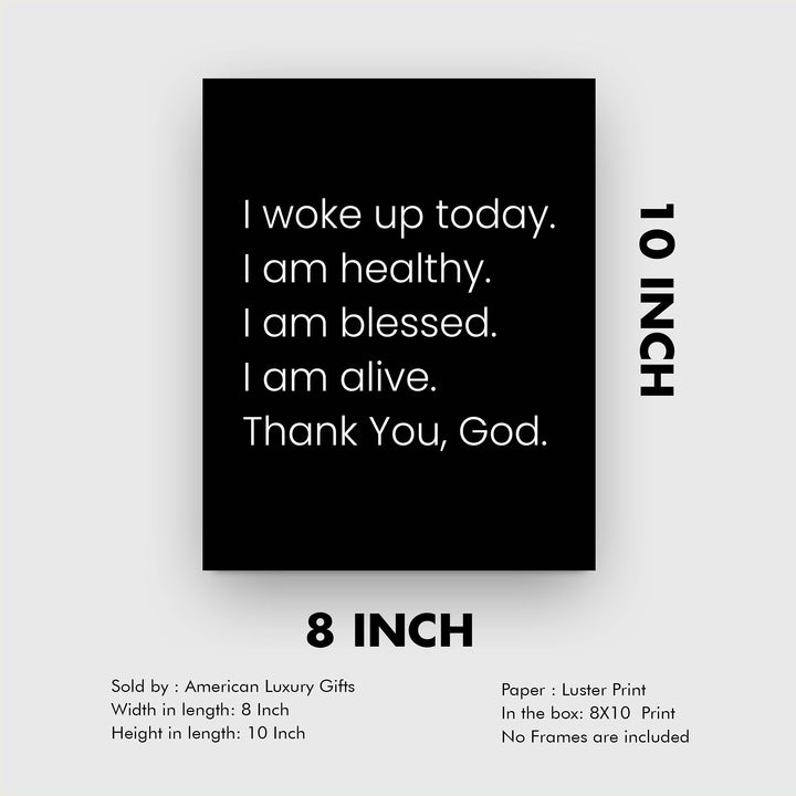 I&