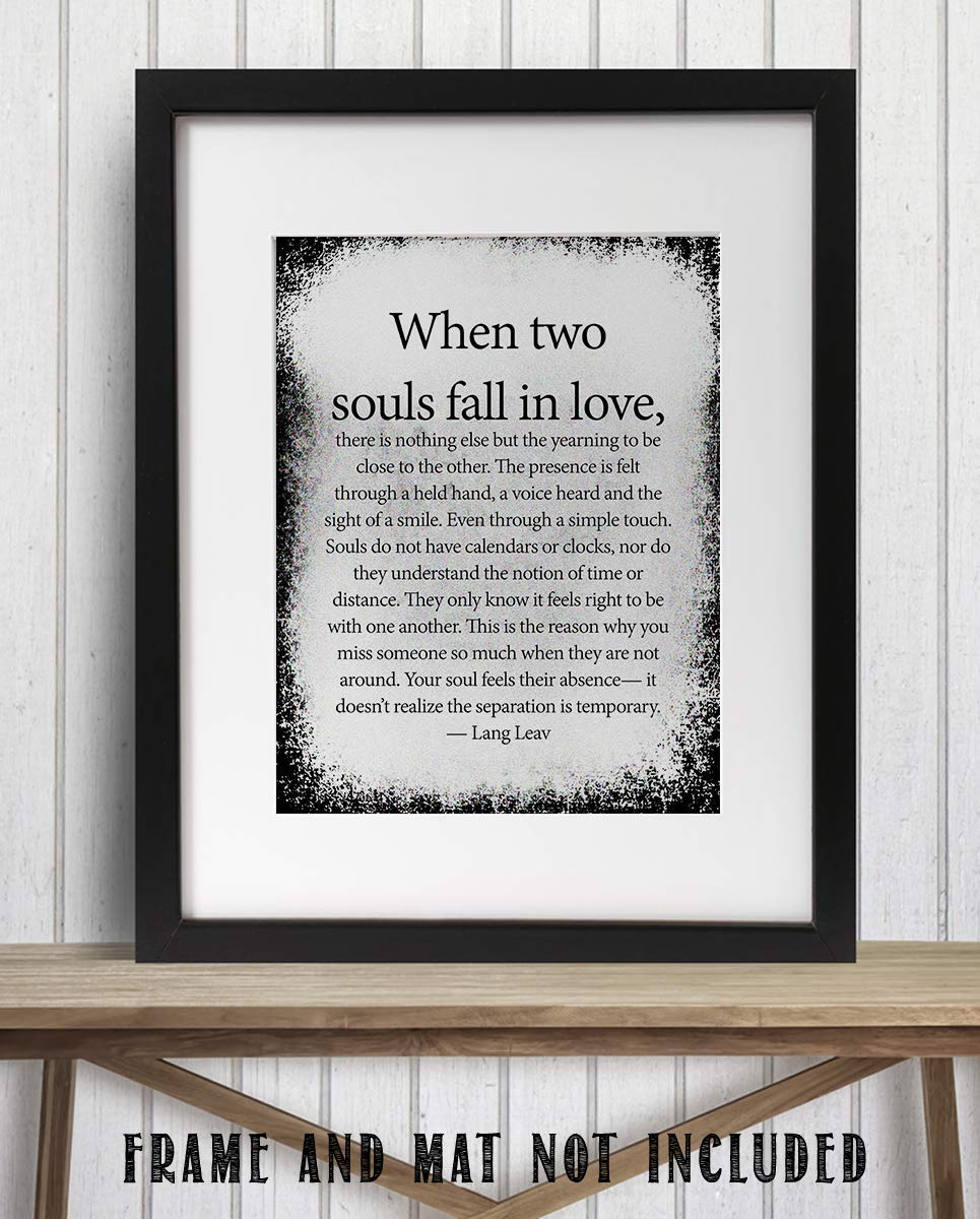 Celebrate love with this beautifully crafted romantic wall art. A perfect addition to your home decor or as a heartfelt gift. Shop now at American Luxury Gifts!