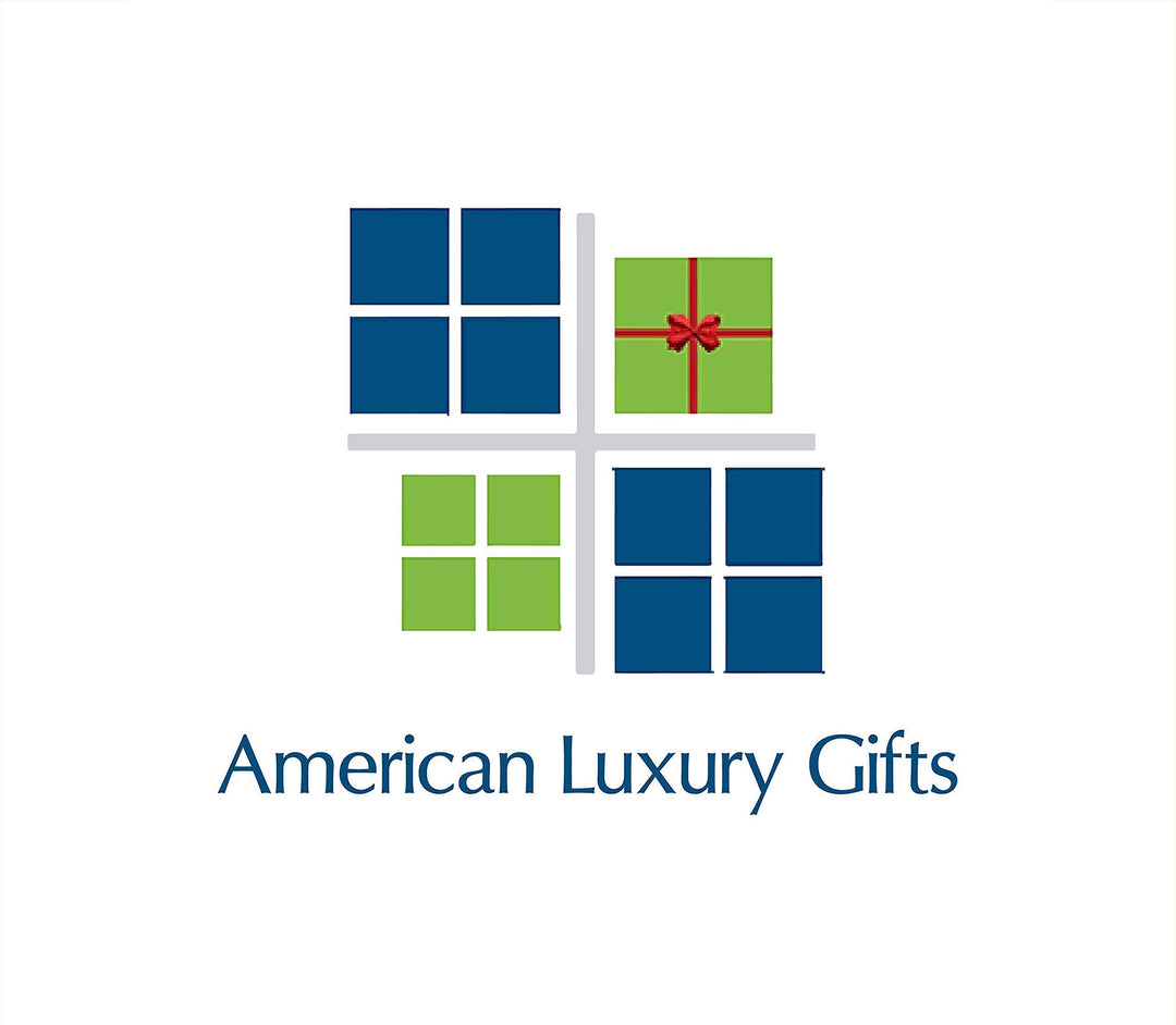 Be Our Guest-Be Blessed- Wood Replica Wall Art- 14 x 11"-Ready to Frame. Rustic Typographic Wall Print Ideal for Home-Guest Room-B&amp;B-Cabin-Lake-Beach House Decor. Printed on Paper, Not Wood.